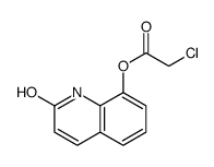 57275-84-0 structure