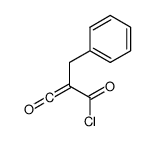 57421-93-9 structure