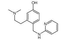 O-Desmethyl Pyrilamine picture