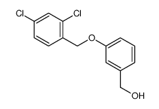 58042-00-5 structure