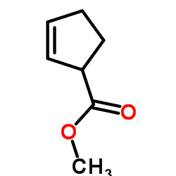 58101-60-3 structure