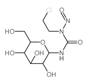 58484-07-4结构式