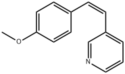 5863-78-5结构式