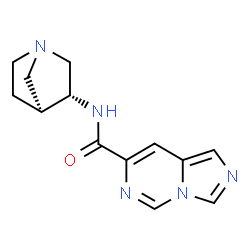 588722-58-1 structure