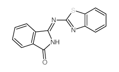 59548-35-5结构式