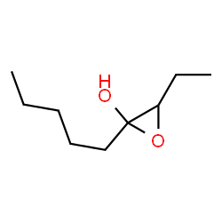 596811-66-4 structure