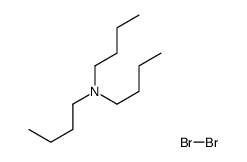 59777-83-2 structure