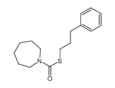 61133-48-0结构式