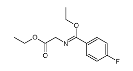 61151-81-3 structure