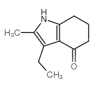 6116-76-3结构式