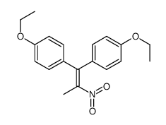 61299-49-8 structure