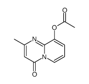 61316-20-9 structure