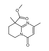 61316-42-5结构式