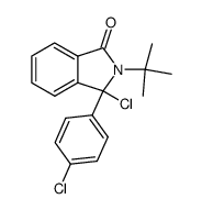 61430-64-6 structure