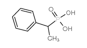 61470-40-4 structure