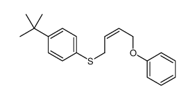 61541-95-5 structure