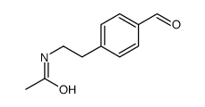 61629-92-3结构式