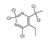 61638-44-6结构式