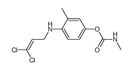 61749-97-1 structure