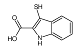 61830-04-4 structure