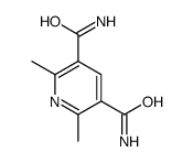 61830-26-0 structure