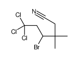 61863-97-6 structure