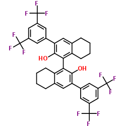 618854-91-4 structure