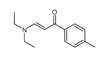 62041-45-6 structure