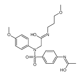 6221-21-2 structure