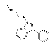 62308-85-4结构式