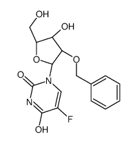 62311-98-2 structure