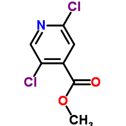 623585-74-0 structure