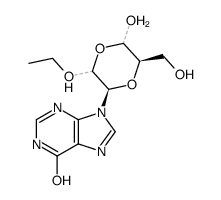 62441-07-0结构式