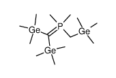 62487-47-2 structure