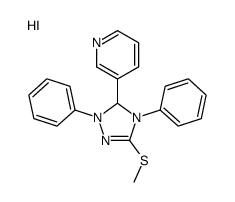 62528-08-9结构式