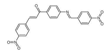 62546-63-8 structure