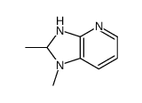 62627-66-1结构式