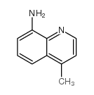 62748-01-0结构式