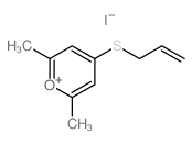 6276-13-7结构式