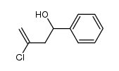 63049-56-9结构式