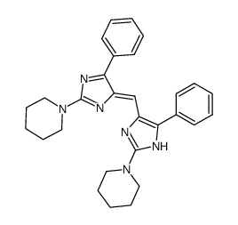 63166-18-7 structure