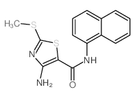 63238-03-9结构式