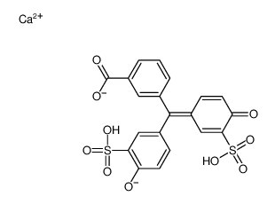 63494-80-4 structure