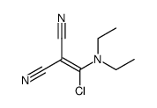 63505-13-5 structure