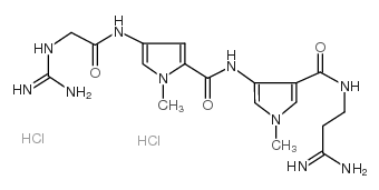 63770-20-7 structure