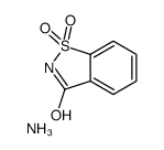 6381-61-9结构式