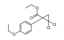 63935-25-1结构式