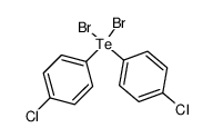 63971-87-9 structure