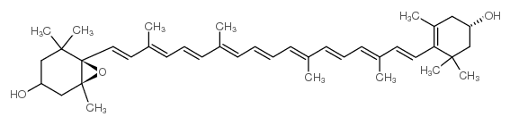 640-03-9 structure