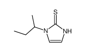 64038-78-4 structure